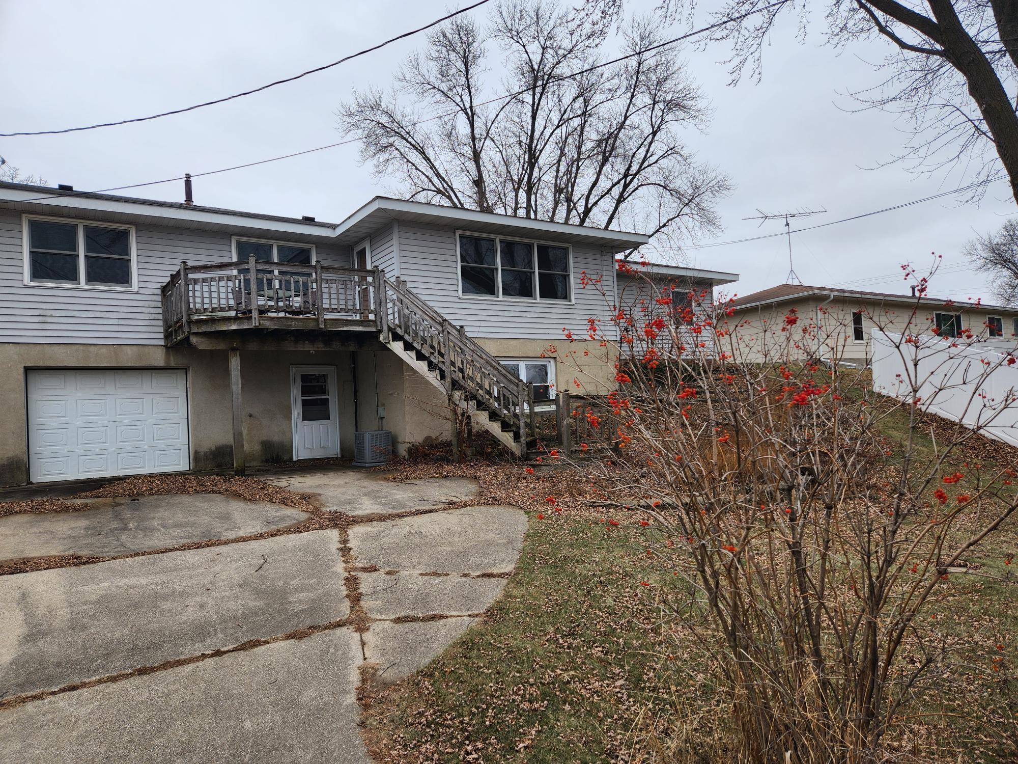 511 E Richway Drive Albert Lea MN 56007