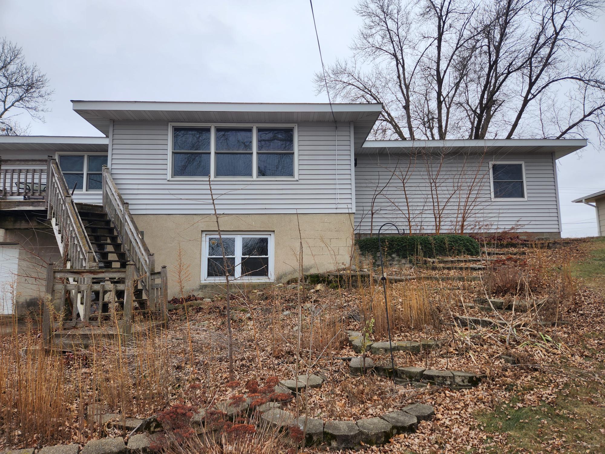 511 E Richway Drive Albert Lea MN 56007