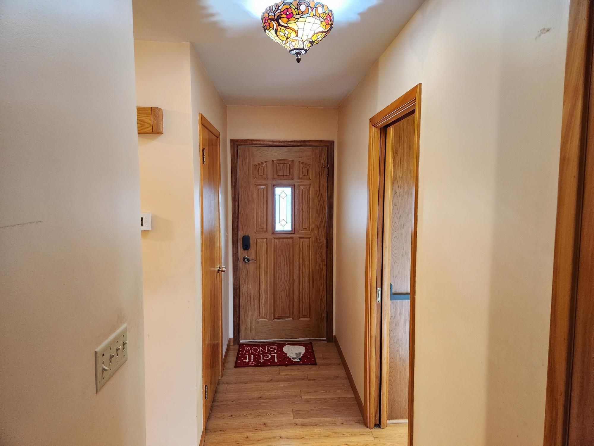 511 E Richway Drive Albert Lea MN 56007