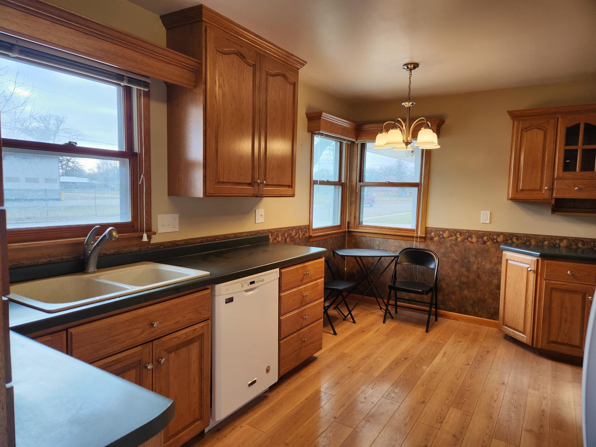 511 E Richway Drive Albert Lea MN 56007