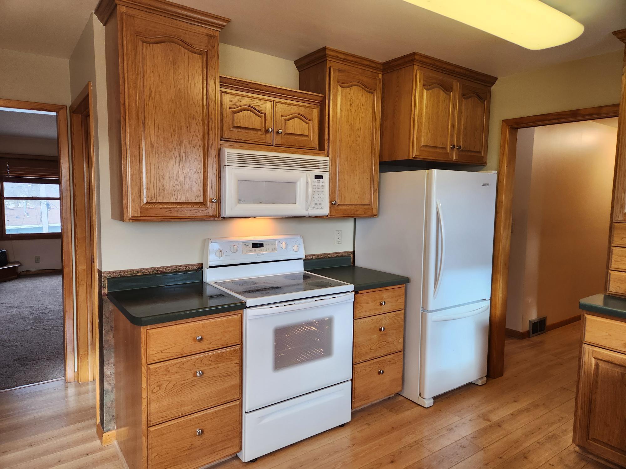 511 E Richway Drive Albert Lea MN 56007