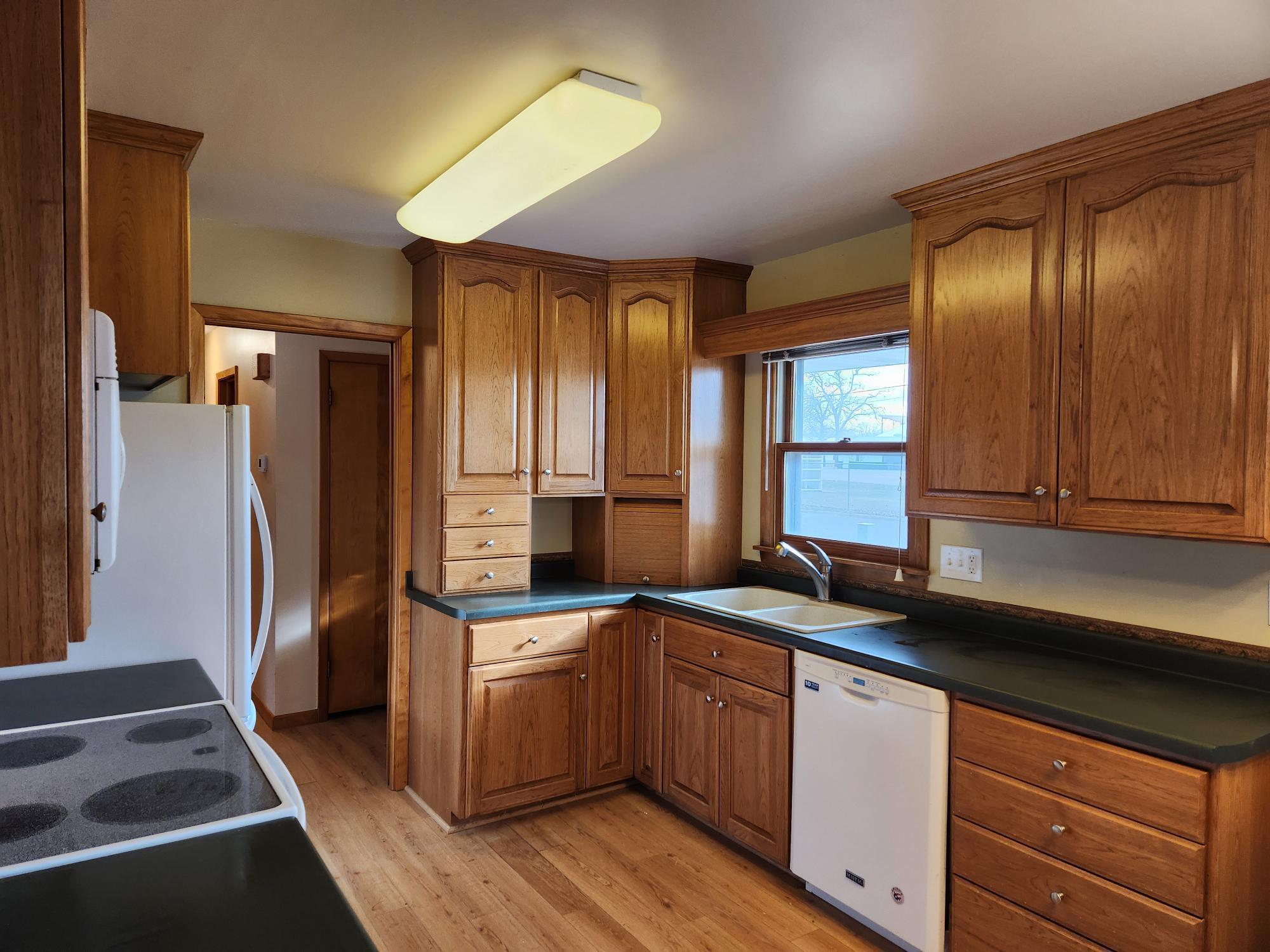 511 E Richway Drive Albert Lea MN 56007