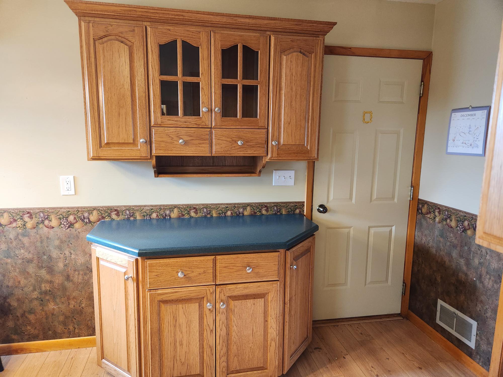 511 E Richway Drive Albert Lea MN 56007