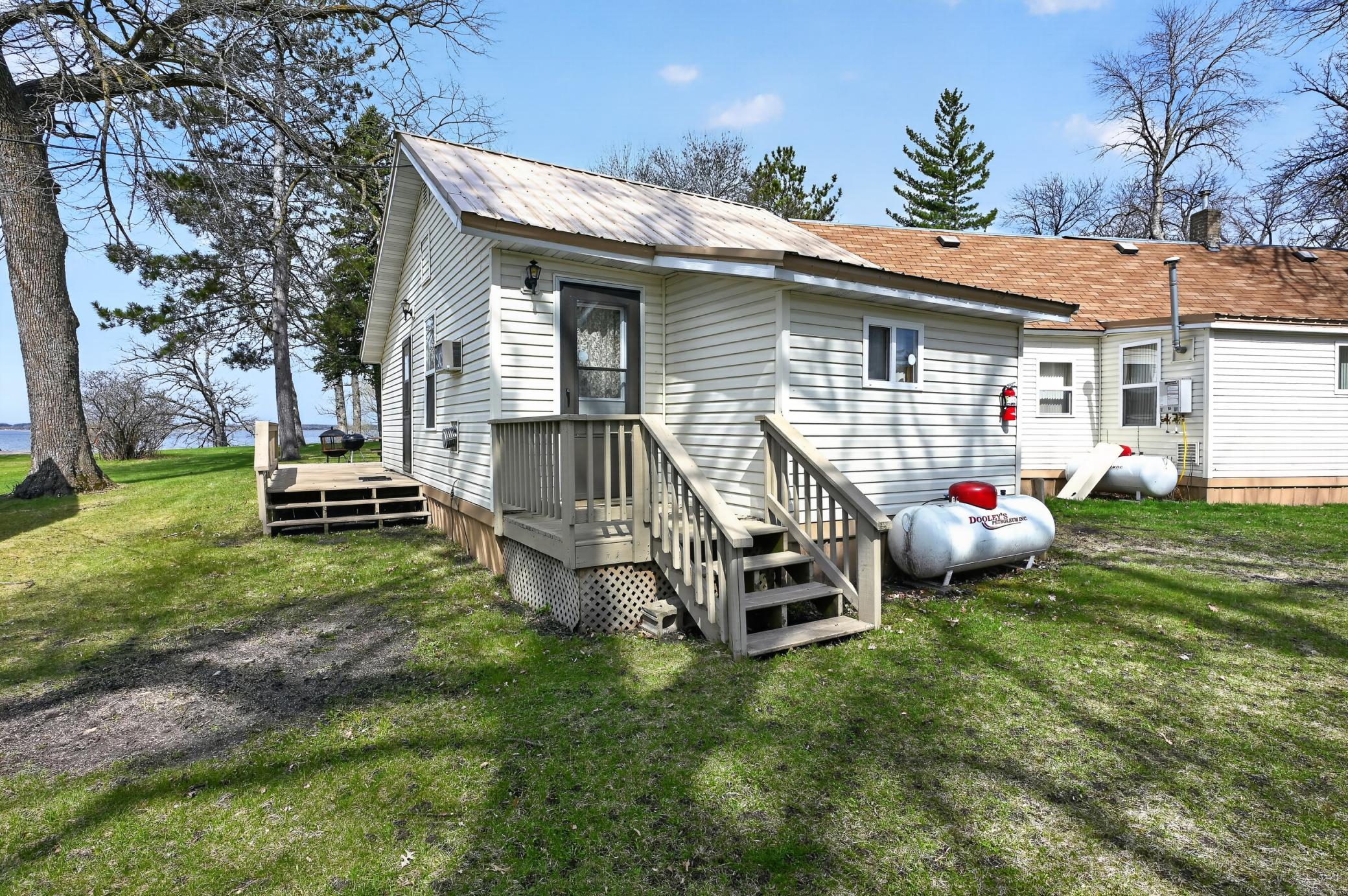 #1 Lake Street E Osakis MN 56360