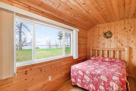 #1 Lake Street E Osakis MN 56360