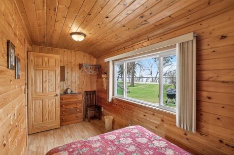 #1 Lake Street E Osakis MN 56360