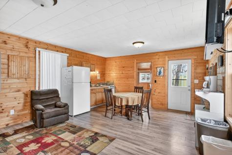 #1 Lake Street E Osakis MN 56360