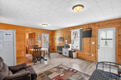 #1 Lake Street E Osakis MN 56360