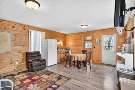 #1 Lake Street E Osakis MN 56360