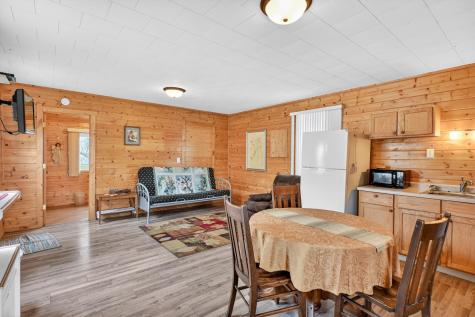 #1 Lake Street E Osakis MN 56360