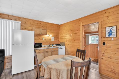 #1 Lake Street E Osakis MN 56360