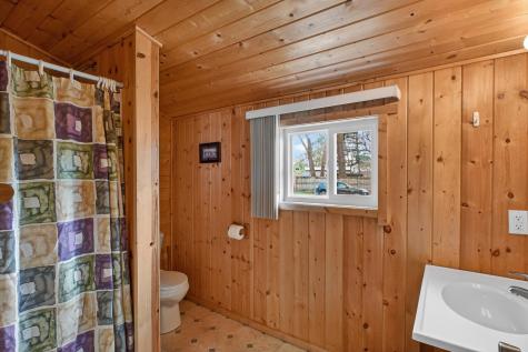 #1 Lake Street E Osakis MN 56360
