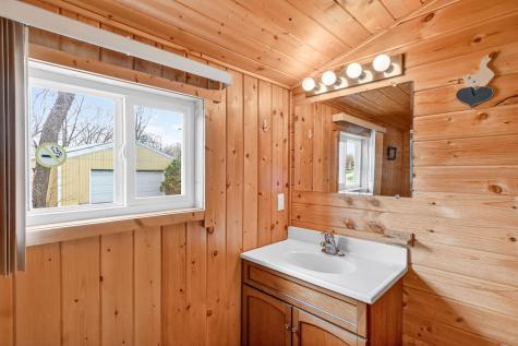 #1 Lake Street E Osakis MN 56360
