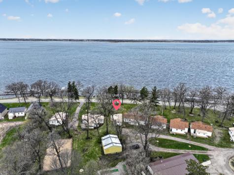 #1 Lake Street E Osakis MN 56360