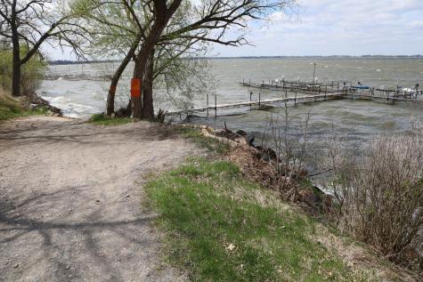 #1 Lake St E Osakis MN 56360