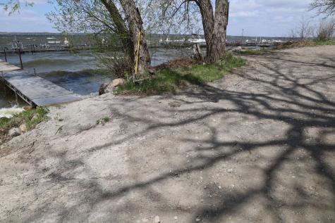 #1 Lake St E Osakis MN 56360