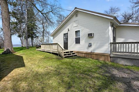 #1 Lake Street E Osakis MN 56360