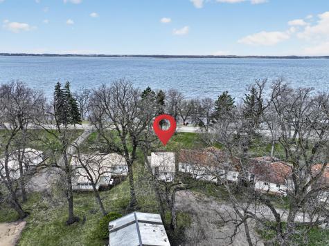 #1 Lake Street E Osakis MN 56360