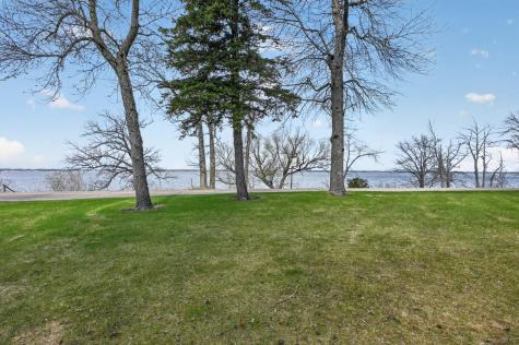 #1 Lake Street E Osakis MN 56360
