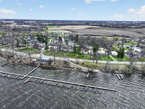 #1 Lake Street E Osakis MN 56360