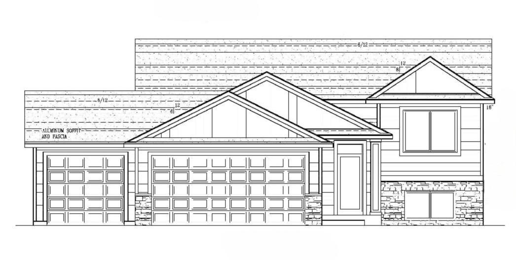 685 1st Street SE Elgin MN 55932