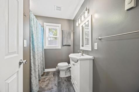 703 7th Street N Montrose MN 55363
