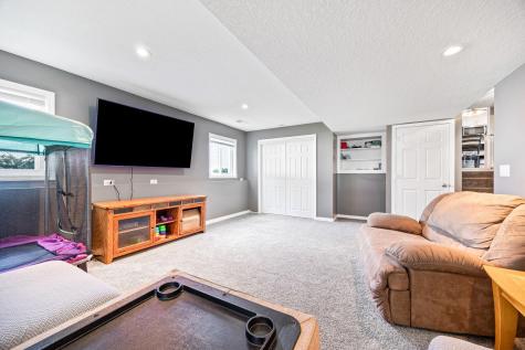 703 7th Street N Montrose MN 55363