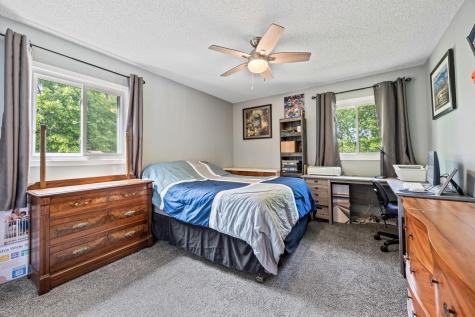 703 7th Street N Montrose MN 55363