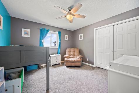 703 7th Street N Montrose MN 55363
