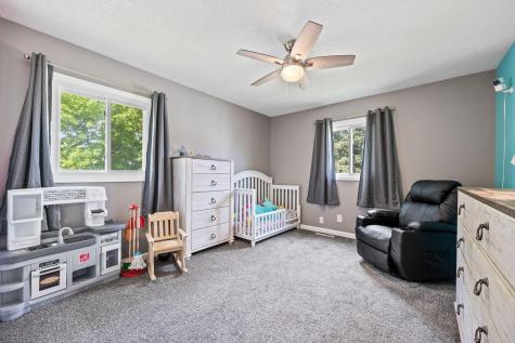 703 7th Street N Montrose MN 55363
