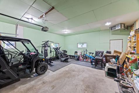 703 7th Street N Montrose MN 55363