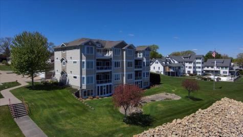 200 E Michigan Street Lake City MN 55041
