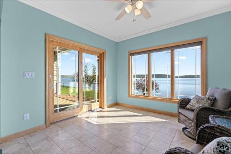 200 E Michigan Street Lake City MN 55041