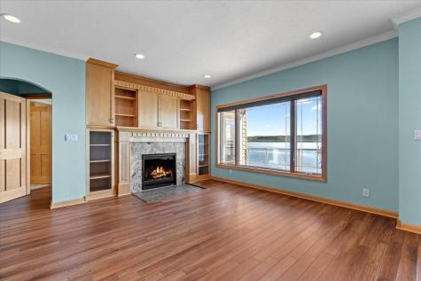 200 E Michigan Street Lake City MN 55041