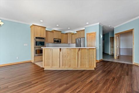200 E Michigan Street Lake City MN 55041