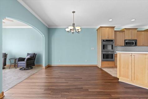 200 E Michigan Street Lake City MN 55041