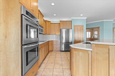 200 E Michigan Street Lake City MN 55041