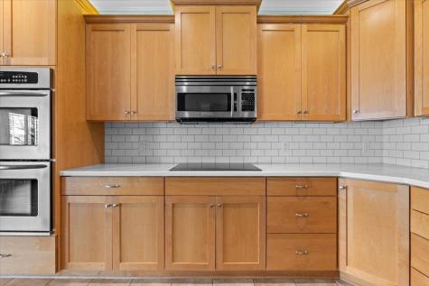 200 E Michigan Street Lake City MN 55041