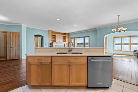 200 E Michigan Street Lake City MN 55041