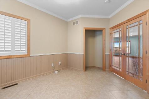 200 E Michigan Street Lake City MN 55041