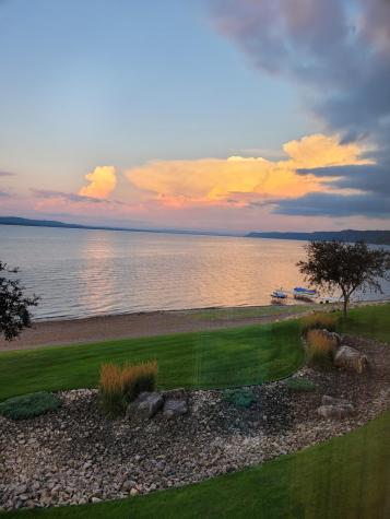 200 E Michigan Street Lake City MN 55041