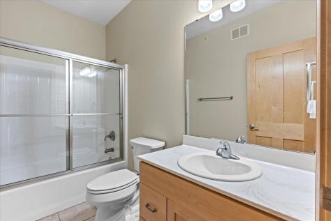 200 E Michigan Street Lake City MN 55041