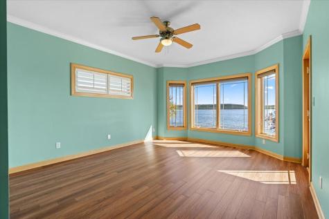 200 E Michigan Street Lake City MN 55041