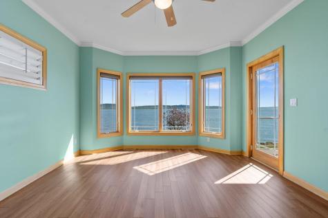 200 E Michigan Street Lake City MN 55041
