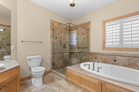 200 E Michigan Street Lake City MN 55041