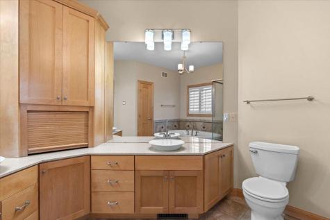 200 E Michigan Street Lake City MN 55041