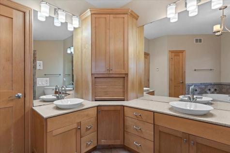 200 E Michigan Street Lake City MN 55041