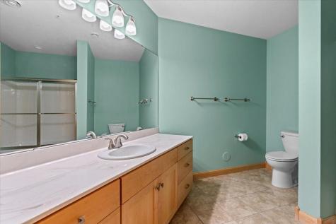 200 E Michigan Street Lake City MN 55041