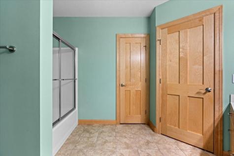 200 E Michigan Street Lake City MN 55041