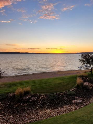 200 E Michigan Street Lake City MN 55041
